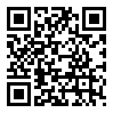 https://jinzhizj.com/post/5193.html