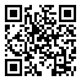 https://jinzhizj.com/post/5194.html
