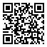 https://jinzhizj.com/post/5196.html