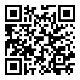 https://jinzhizj.com/post/5198.html