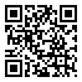 https://jinzhizj.com/post/5199.html