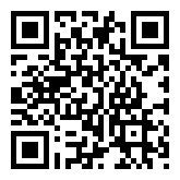 https://jinzhizj.com/post/52.html