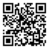 https://jinzhizj.com/post/5200.html
