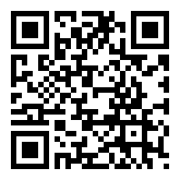 https://jinzhizj.com/post/5201.html