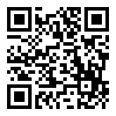 https://jinzhizj.com/post/5202.html