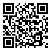 https://jinzhizj.com/post/5203.html