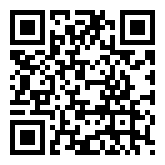 https://jinzhizj.com/post/5204.html