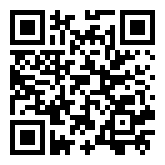 https://jinzhizj.com/post/5205.html