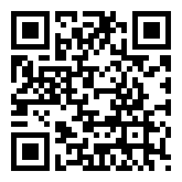 https://jinzhizj.com/post/5206.html