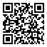 https://jinzhizj.com/post/5207.html