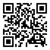 https://jinzhizj.com/post/5208.html
