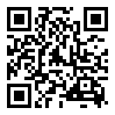 https://jinzhizj.com/post/5209.html