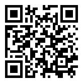 https://jinzhizj.com/post/5211.html