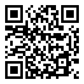 https://jinzhizj.com/post/5213.html