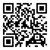 https://jinzhizj.com/post/5214.html
