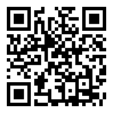 https://jinzhizj.com/post/5215.html