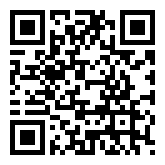 https://jinzhizj.com/post/5216.html