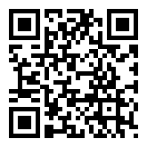 https://jinzhizj.com/post/5217.html