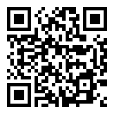 https://jinzhizj.com/post/5218.html