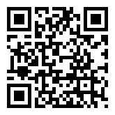 https://jinzhizj.com/post/5220.html
