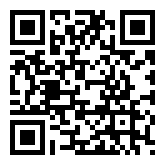 https://jinzhizj.com/post/5221.html