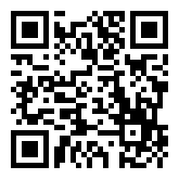 https://jinzhizj.com/post/5223.html
