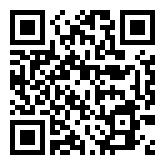 https://jinzhizj.com/post/5224.html