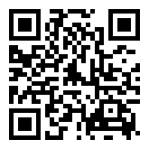 https://jinzhizj.com/post/5225.html