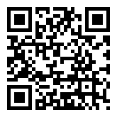 https://jinzhizj.com/post/5226.html