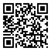 https://jinzhizj.com/post/5227.html