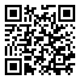 https://jinzhizj.com/post/5228.html