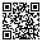 https://jinzhizj.com/post/5229.html