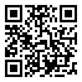 https://jinzhizj.com/post/5230.html