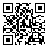 https://jinzhizj.com/post/5232.html