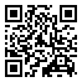 https://jinzhizj.com/post/5234.html