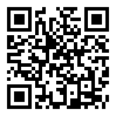 https://jinzhizj.com/post/5235.html