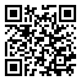 https://jinzhizj.com/post/5236.html