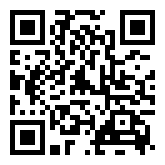 https://jinzhizj.com/post/5237.html