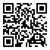 https://jinzhizj.com/post/5238.html