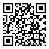 https://jinzhizj.com/post/5240.html
