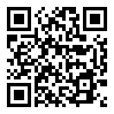 https://jinzhizj.com/post/5241.html