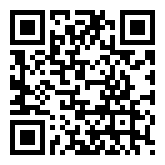 https://jinzhizj.com/post/5243.html