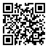 https://jinzhizj.com/post/5244.html