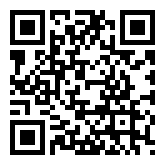 https://jinzhizj.com/post/5245.html