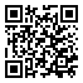 https://jinzhizj.com/post/5246.html