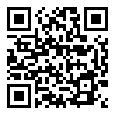 https://jinzhizj.com/post/5247.html