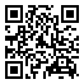https://jinzhizj.com/post/5248.html