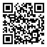 https://jinzhizj.com/post/5249.html