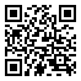 https://jinzhizj.com/post/525.html
