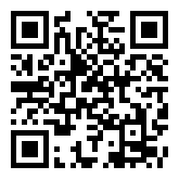 https://jinzhizj.com/post/5251.html